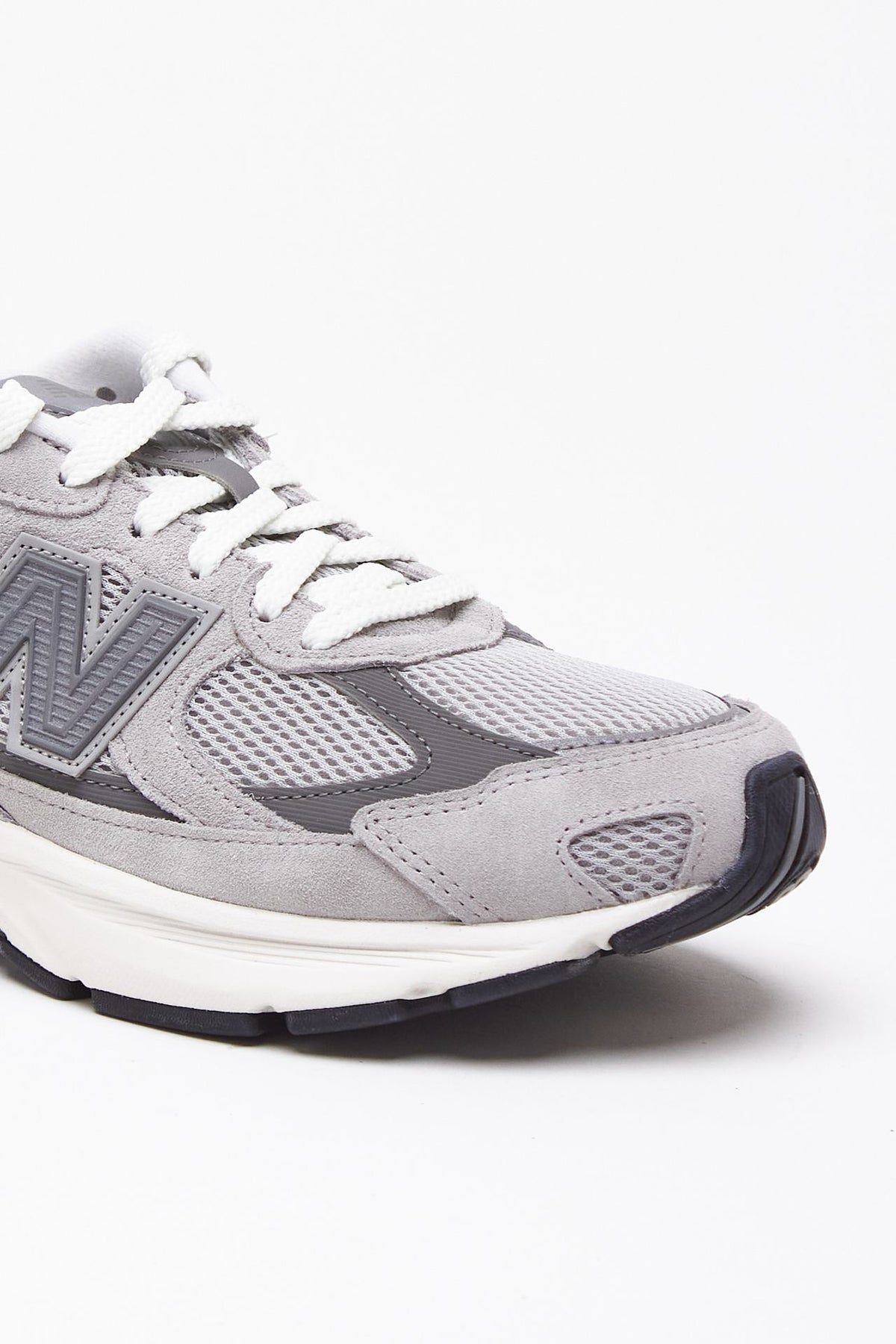Sneakers U201011N in suede e mesh men New balance - 2