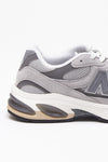 Sneakers U201011N in suede e mesh men New balance - 6