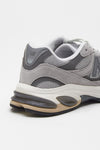 Sneakers U201011N in suede e mesh men New balance - 7