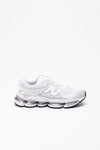 Sneakers U20004GM in mesh men New balance - 1