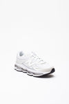 Sneakers U20004GM in mesh men New balance - 3