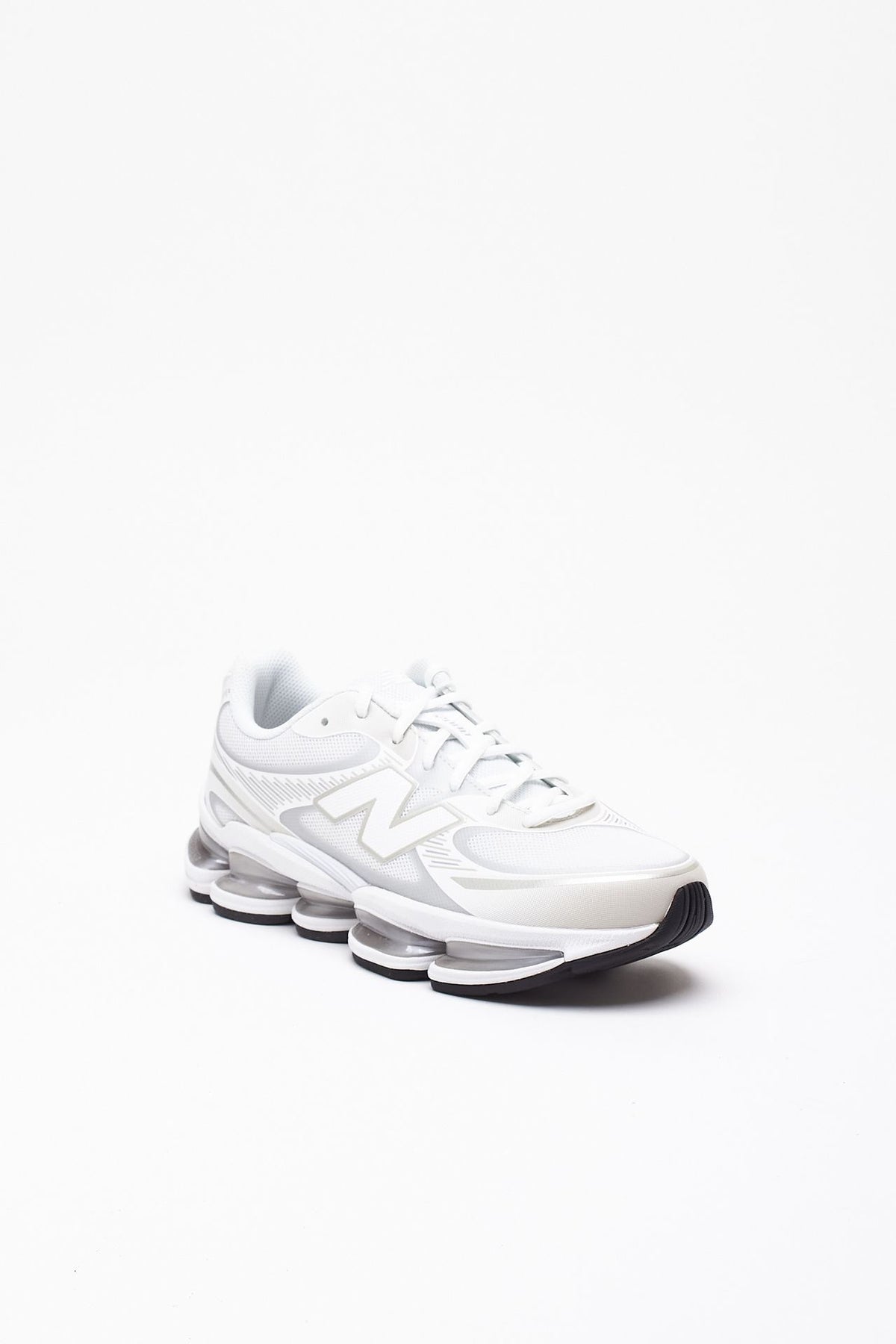 Sneakers U20004GM in mesh men New balance - 3