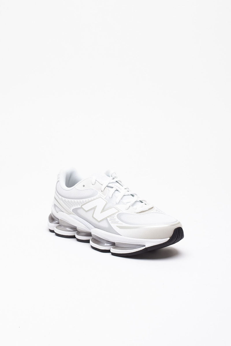 Sneakers U20004GM in mesh men New balance - 3