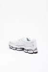 Sneakers U20004GM in mesh men New balance - 4