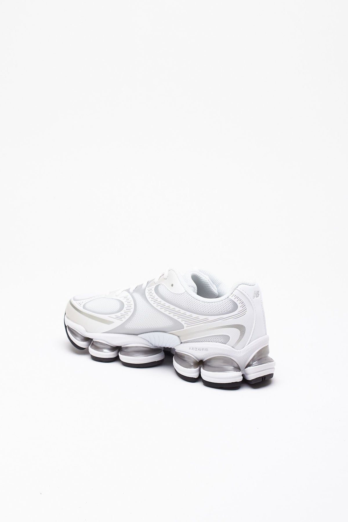 Sneakers U20004GM in mesh men New balance - 4