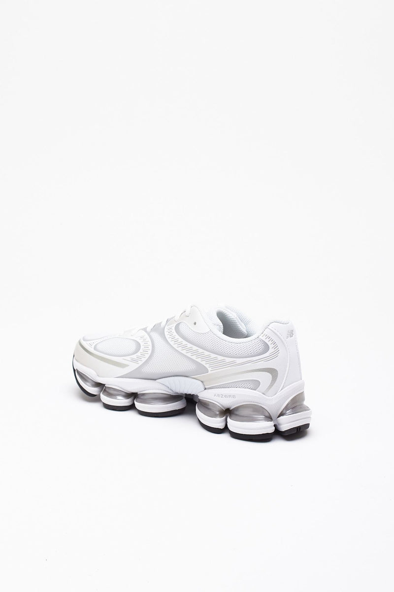 Sneakers U20004GM in mesh men New balance - 4