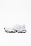 Sneakers U20004GM in mesh men New balance - 5