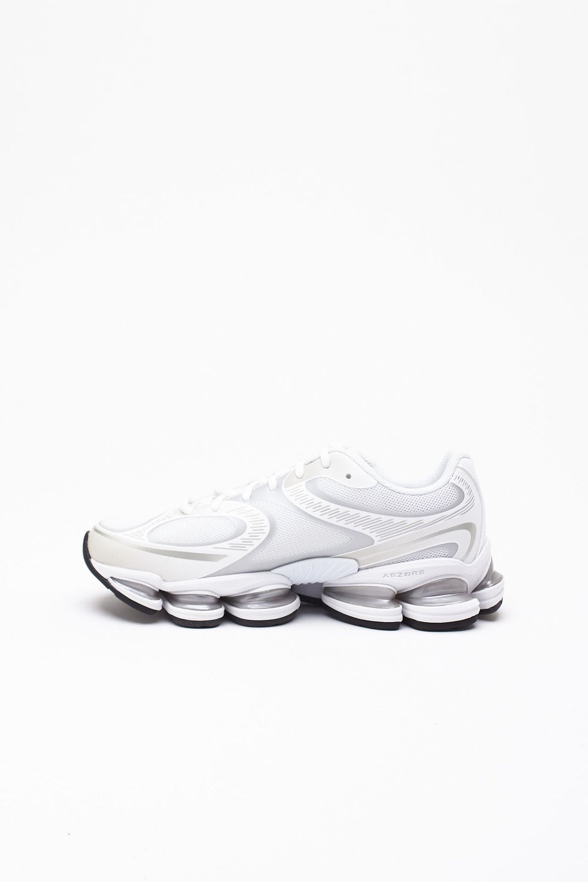 Sneakers U20004GM in mesh men New balance - 5