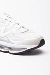 Sneakers U20004GM in mesh men New balance - 6