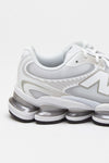 Sneakers U20004GM in mesh men New balance - 2