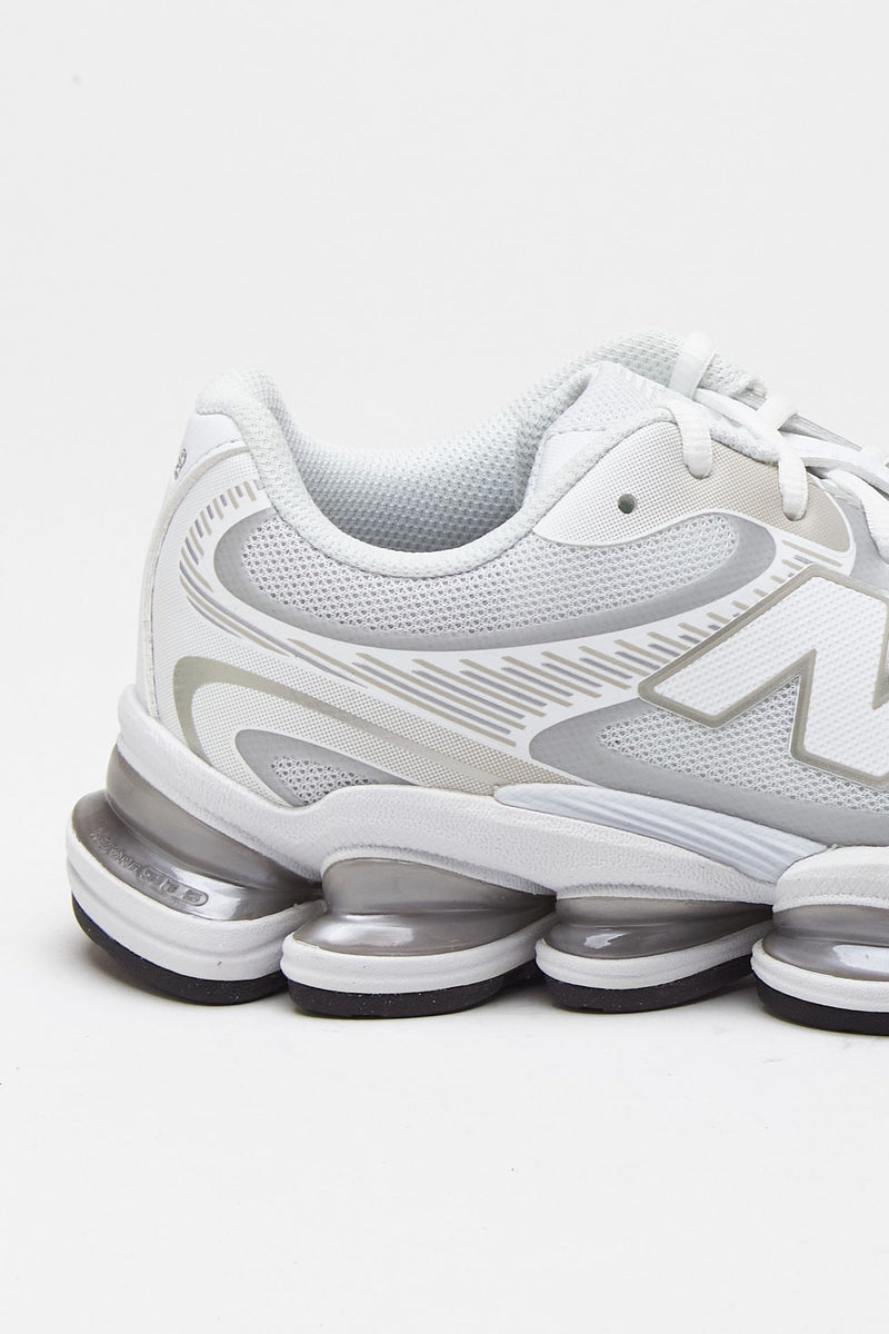 Sneakers U20004GM in mesh men New balance - 2