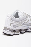 Sneakers U20004GM in mesh men New balance - 7