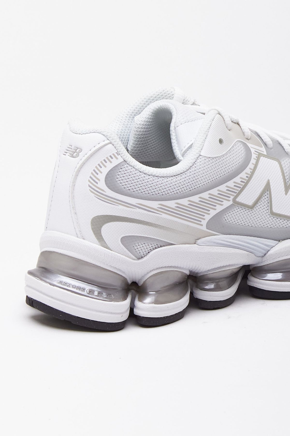 Sneakers U20004GM in mesh men New balance - 7