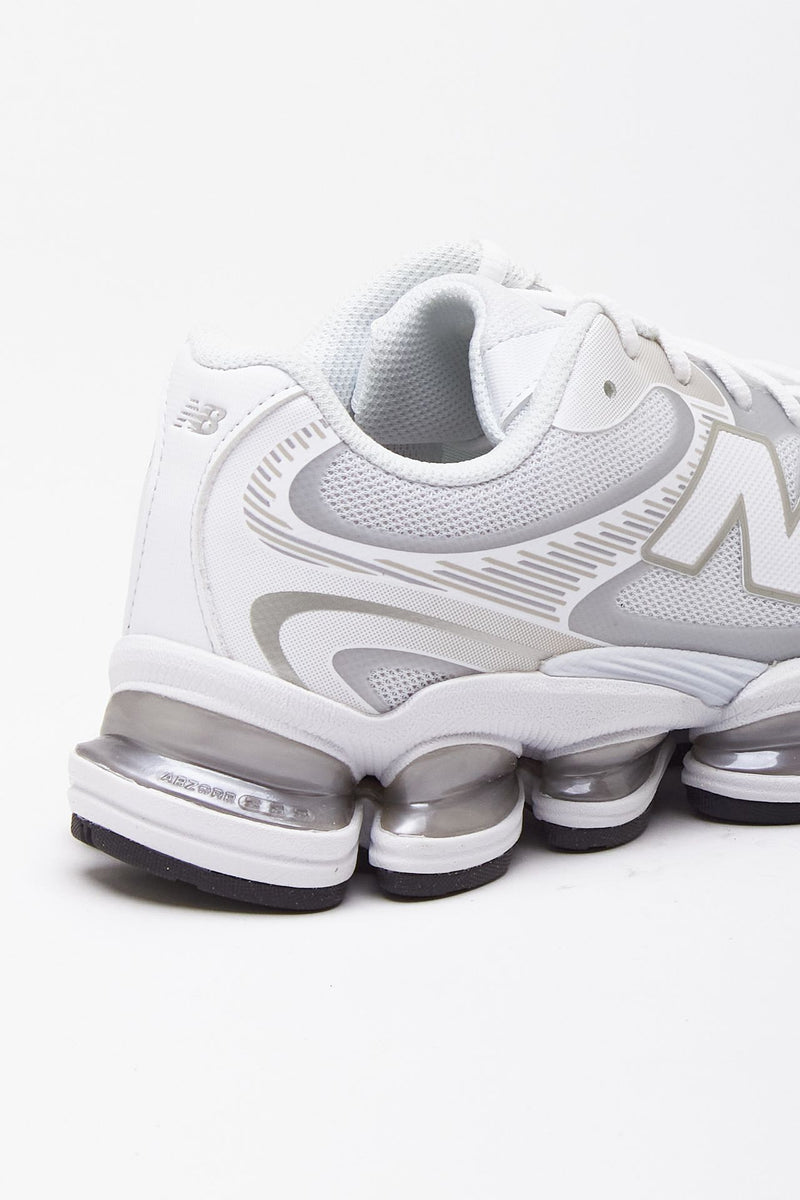 Sneakers U20004GM in mesh men New balance - 7