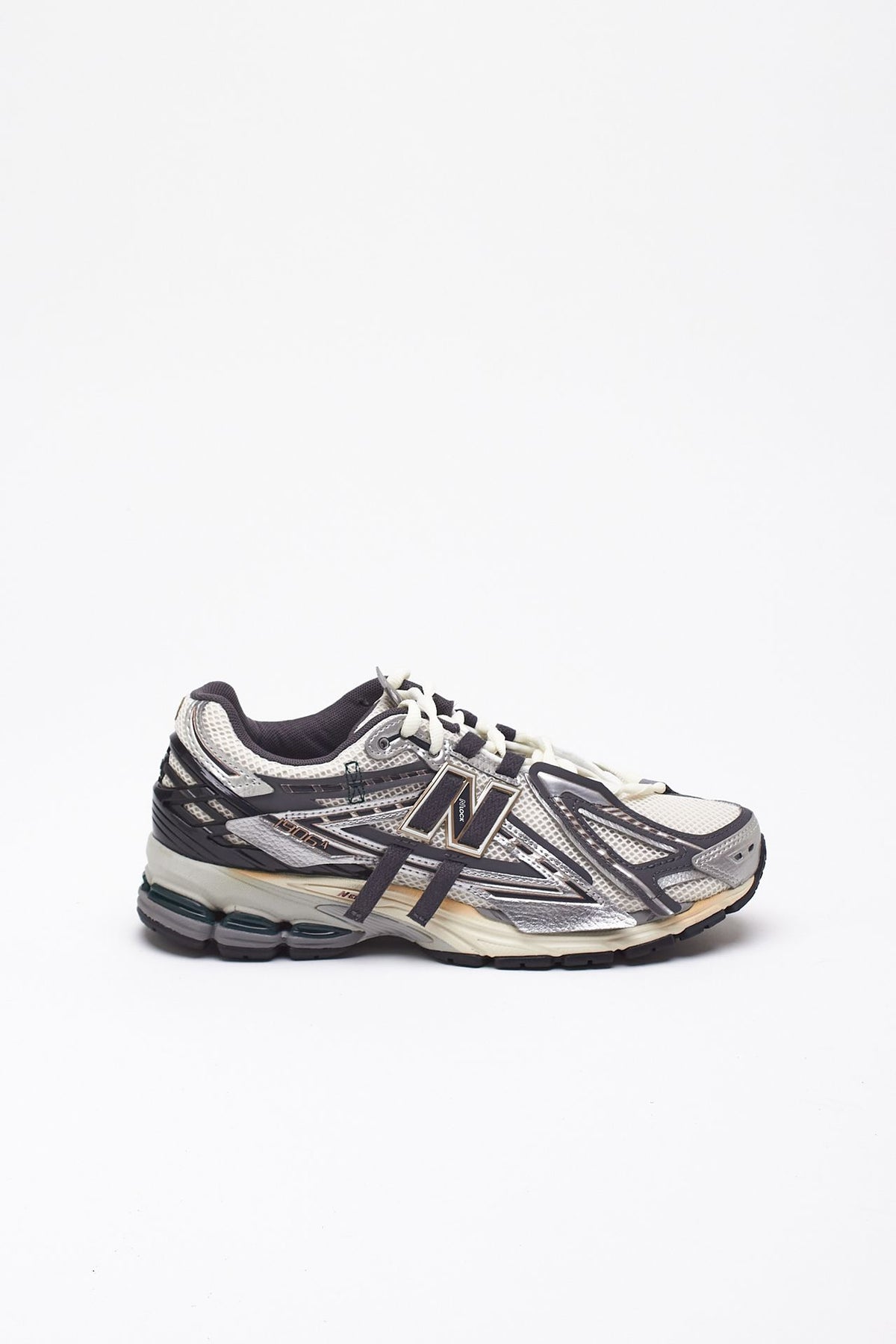 Sneakers M1906AD in mesh men New balance - 1