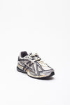 Sneakers M1906AD in mesh men New balance - 3