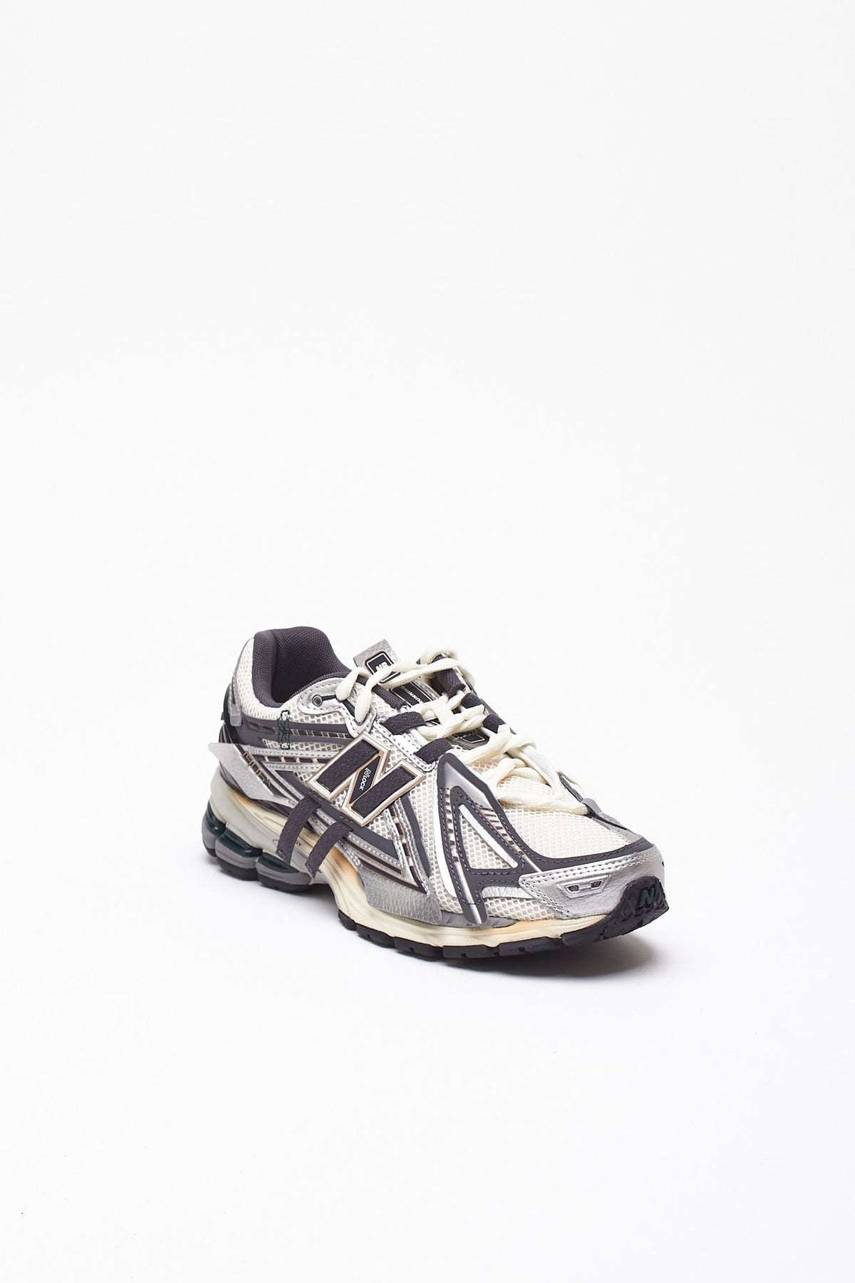 Sneakers M1906AD in mesh men New balance - 3