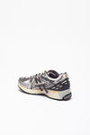 Sneakers M1906AD in mesh men New balance - 4