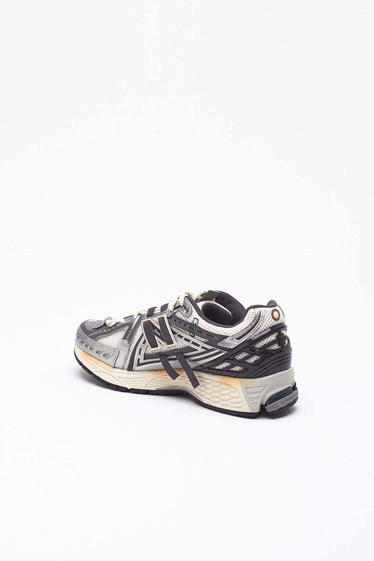 Sneakers M1906AD in mesh men New balance - 4