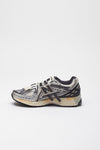 Sneakers M1906AD in mesh men New balance - 5
