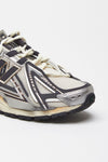 Sneakers M1906AD in mesh men New balance - 6