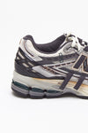 Sneakers M1906AD in mesh men New balance - 2