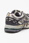 Sneakers M1906AD in mesh men New balance - 7