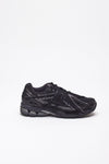 Sneakers M1906AF in mesh men New balance - 1