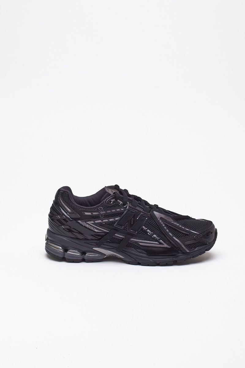 Sneakers M1906AF in mesh men New balance - 1