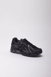 Sneakers M1906AF in mesh men New balance - 3