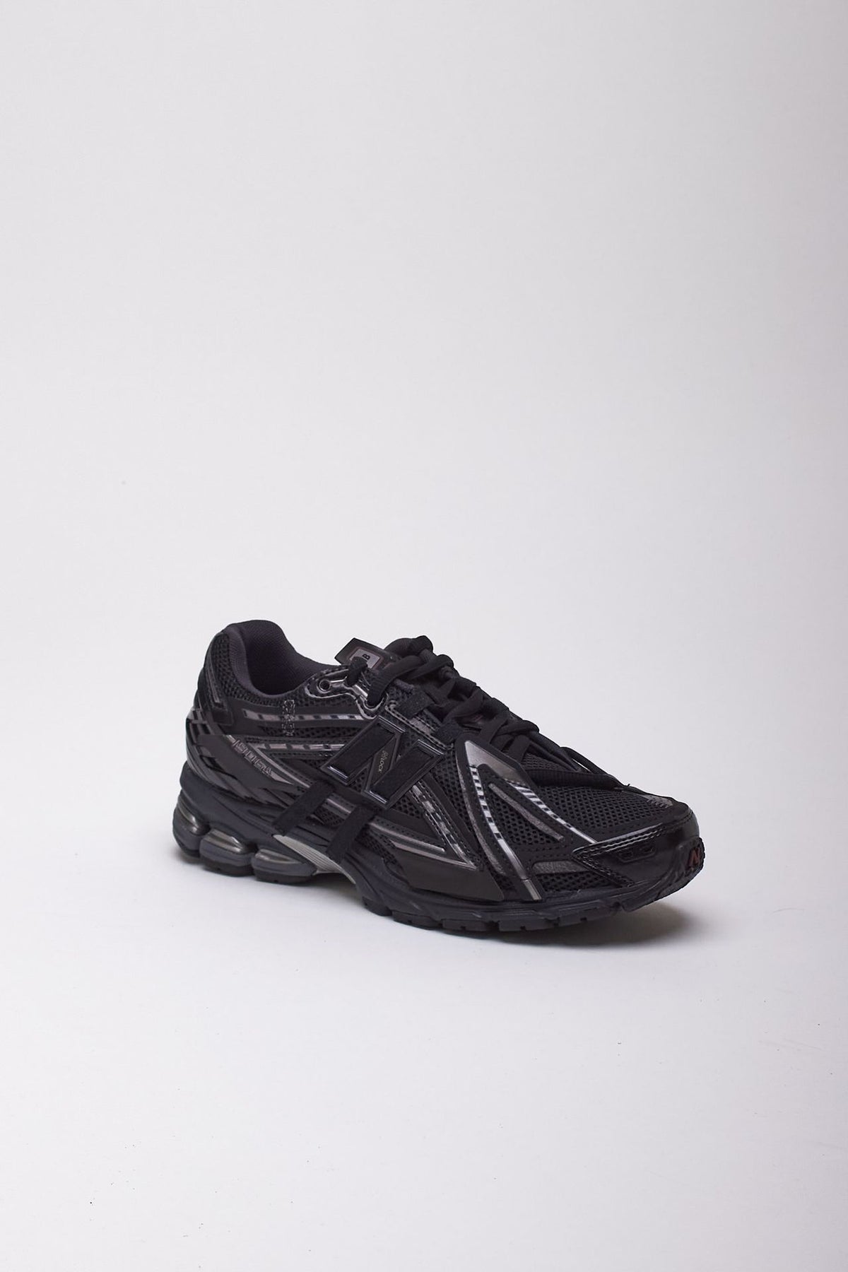 Sneakers M1906AF in mesh men New balance - 3