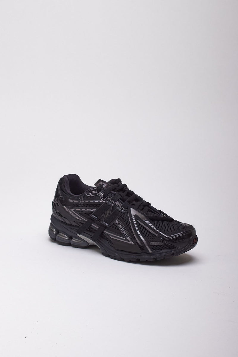 Sneakers M1906AF in mesh men New balance - 3