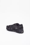 Sneakers M1906AF in mesh men New balance - 4