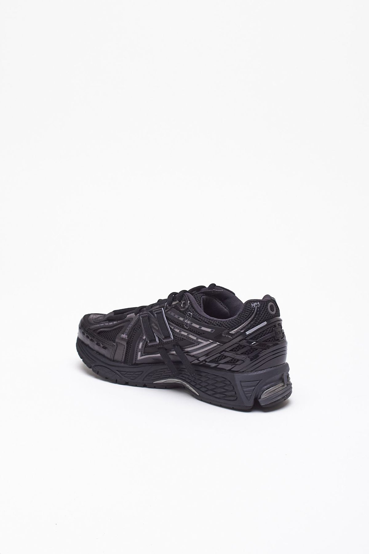 Sneakers M1906AF in mesh men New balance - 4