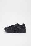Sneakers M1906AF in mesh men New balance - 5
