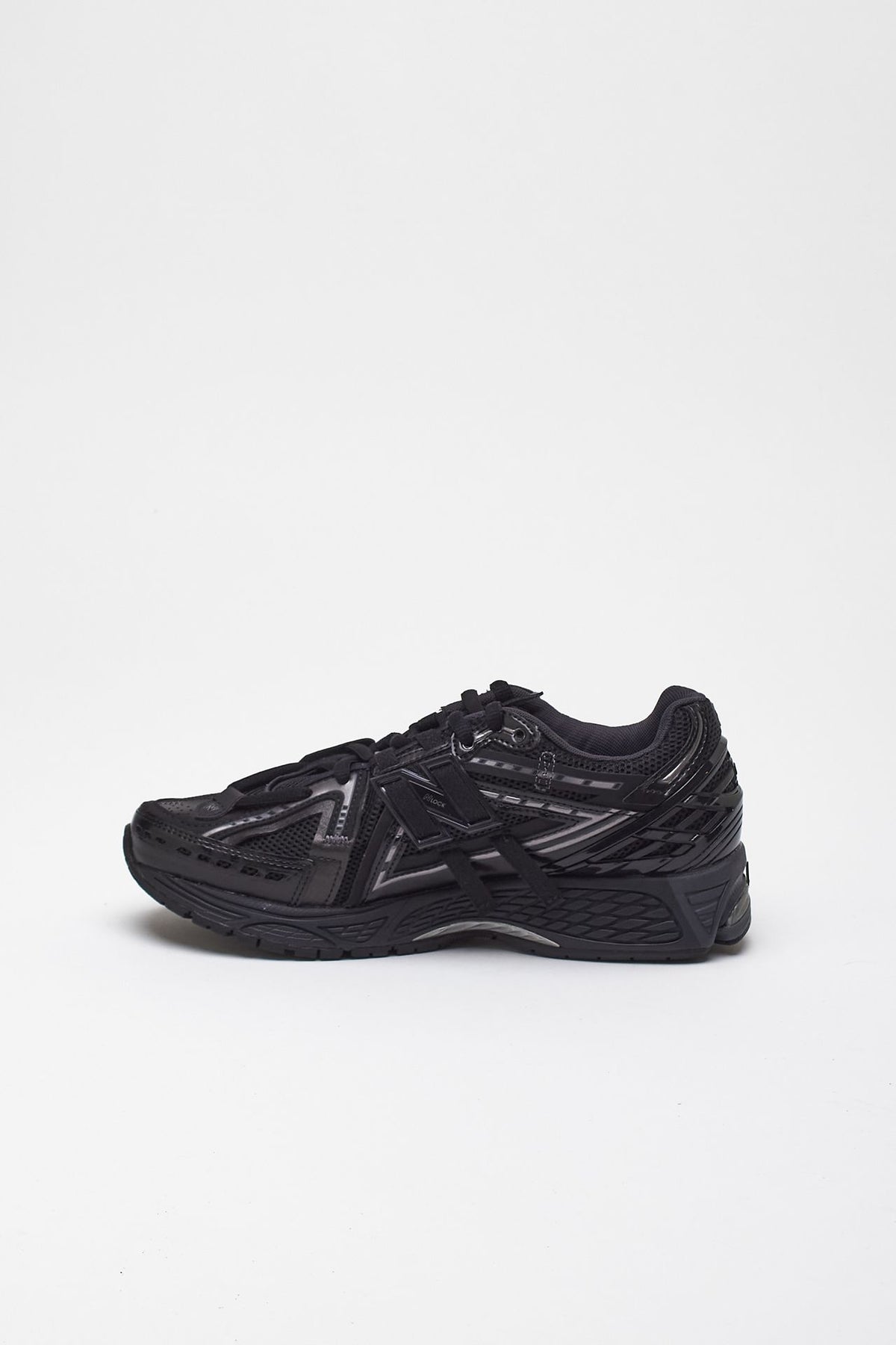 Sneakers M1906AF in mesh men New balance - 5