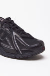 Sneakers M1906AF in mesh men New balance - 6