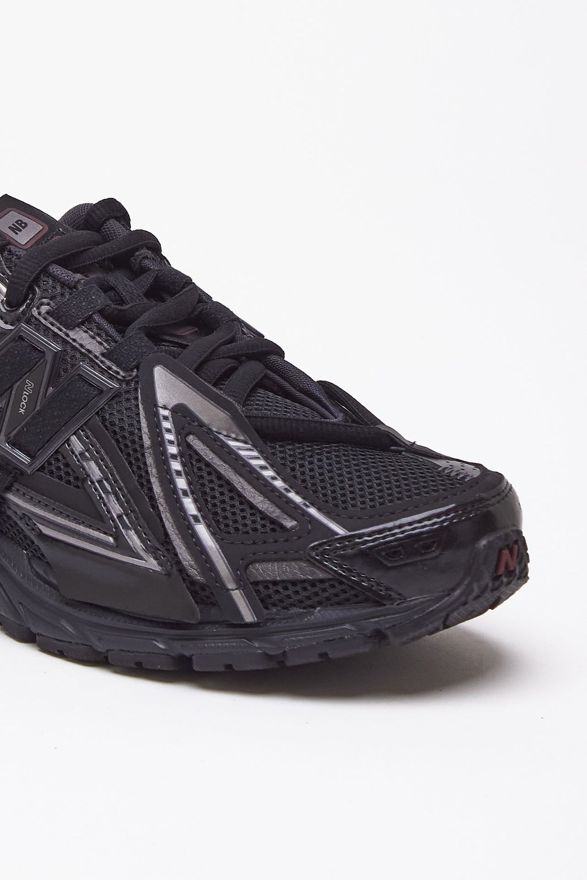 Sneakers M1906AF in mesh men New balance - 6
