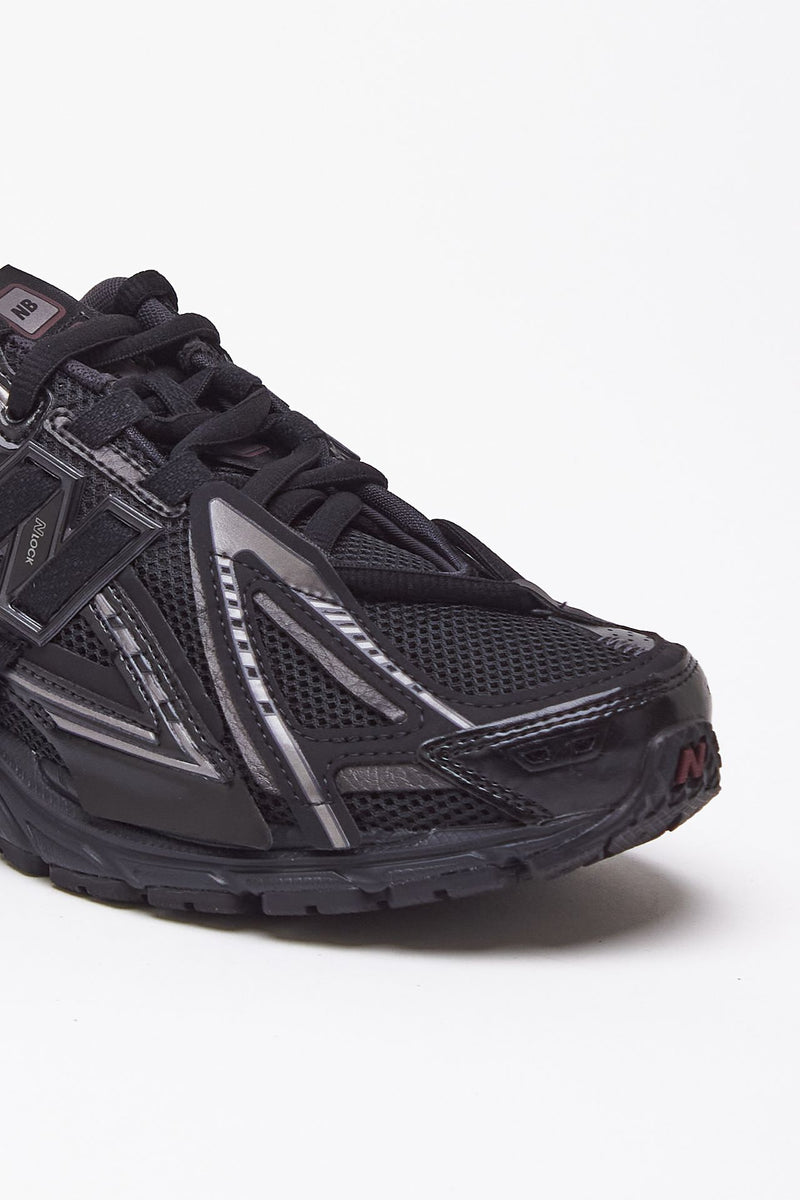 Sneakers M1906AF in mesh men New balance - 6