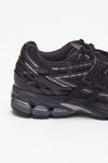 Sneakers M1906AF in mesh men New balance - 7