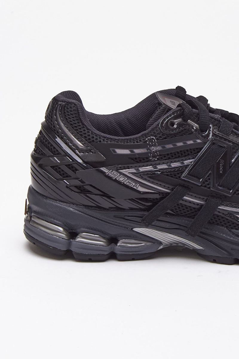 Sneakers M1906AF in mesh men New balance - 7
