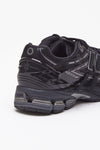 Sneakers M1906AF in mesh men New balance - 2