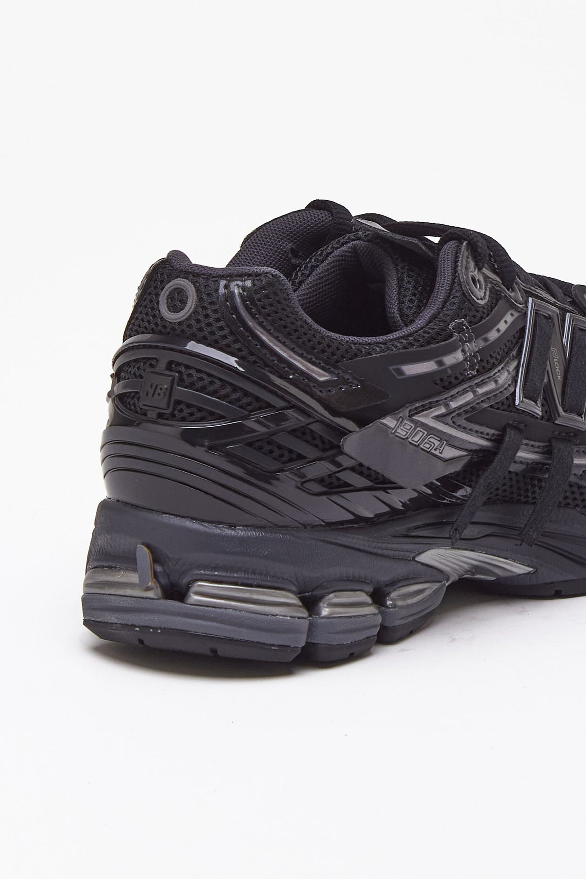 Sneakers M1906AF in mesh men New balance - 2