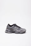 Sneakers U90609XS in suede e mesh men New balance - 1