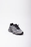 Sneakers U90609XS in suede e mesh men New balance - 2