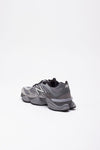 Sneakers U90609XS in suede e mesh men New balance - 3