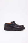 Scarpe paraboot VOLCOV FLEXI/001 in pelle nero men Officine creative - 1