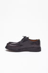 Scarpe paraboot VOLCOV FLEXI/001 in pelle nero men Officine creative - 5