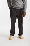 Pantalone in lana grigio men Paul smith - 2
