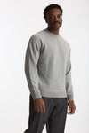 Maglia in lana grigio chiaro men Paul smith - 5